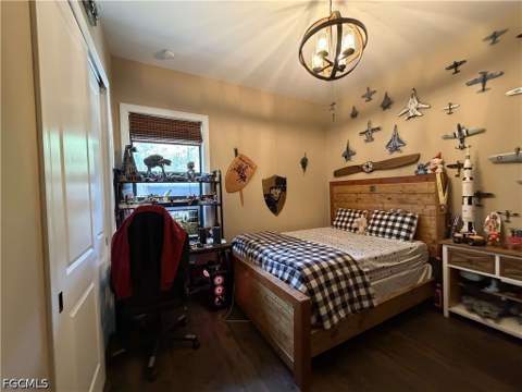 190 2nd St SE, Naples FL - photo 22 of 47
