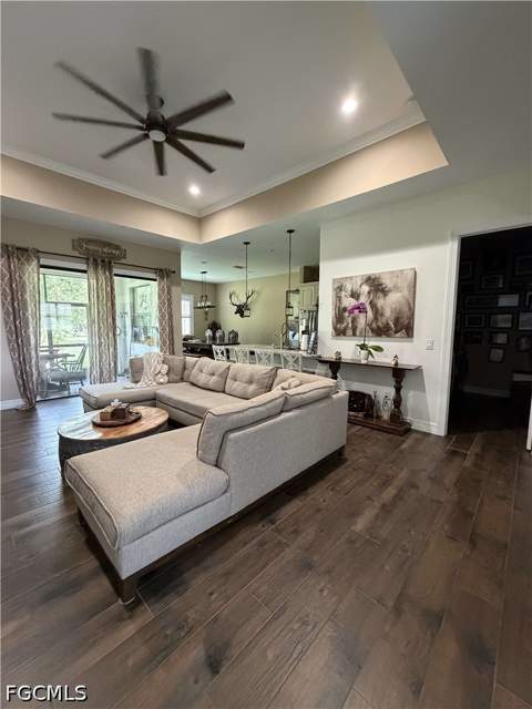190 2nd St SE, Naples FL - photo 7 of 47