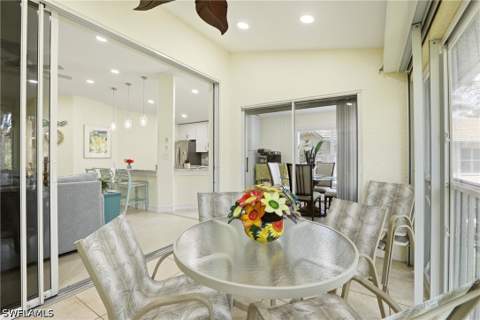 817 Carrick Bend Cir 201, Naples FL - photo 10 of 31