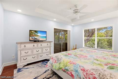 817 Carrick Bend Cir 201, Naples FL - photo 14 of 31