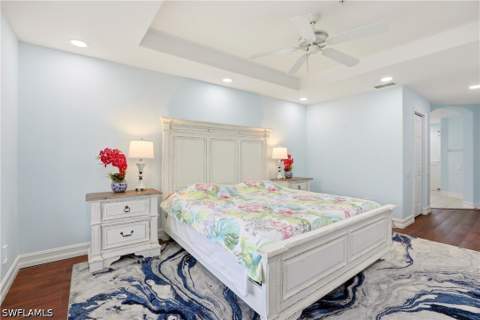 817 Carrick Bend Cir 201, Naples FL - photo 16 of 31