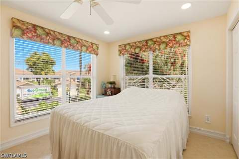 817 Carrick Bend Cir 201, Naples FL - photo 19 of 31