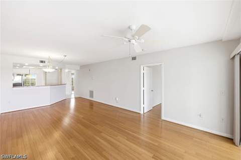 13105 Vanderbilt Dr 407, Naples FL - photo 12 of 38