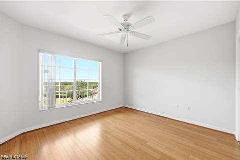 13105 Vanderbilt Dr 407, Naples FL - photo 14 of 38