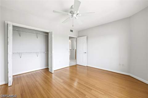 13105 Vanderbilt Dr 407, Naples FL - photo 15 of 38