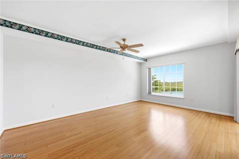 13105 Vanderbilt Dr 407, Naples FL - photo 19 of 38