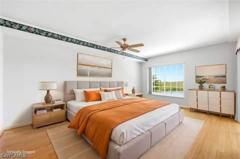 13105 Vanderbilt Dr 407, Naples FL - photo 20 of 38