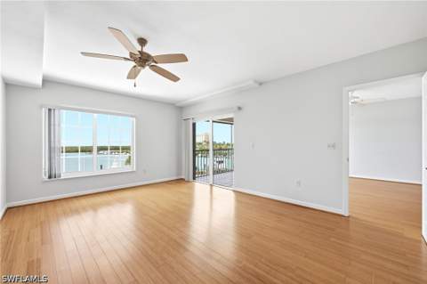 13105 Vanderbilt Dr 407, Naples FL - photo 21 of 38