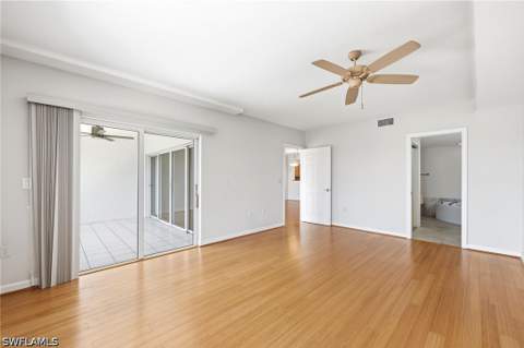 13105 Vanderbilt Dr 407, Naples FL - photo 22 of 38