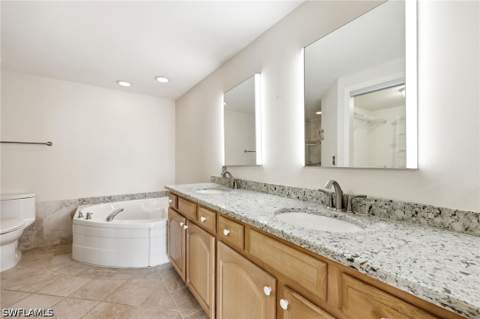 13105 Vanderbilt Dr 407, Naples FL - photo 23 of 38