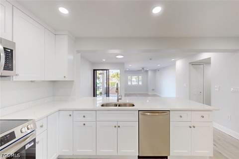 6660 Estero Blvd 105, Fort Myers Beach FL - photo 10 of 42