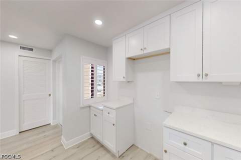 6660 Estero Blvd 105, Fort Myers Beach FL - photo 12 of 42