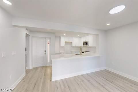6660 Estero Blvd 105, Fort Myers Beach FL - photo 13 of 42