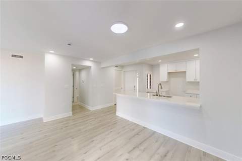 6660 Estero Blvd 105, Fort Myers Beach FL - photo 14 of 42