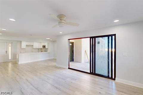 6660 Estero Blvd 105, Fort Myers Beach FL - photo 18 of 42