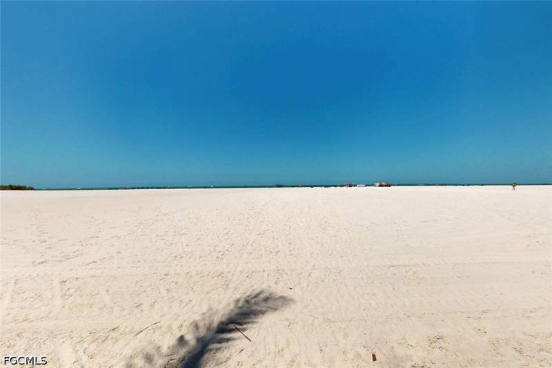 2 bedroom Condominium at 6660 Estero Blvd 105, Sandarac Condo, Fort Myers Beach — photo 2