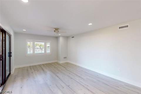 6660 Estero Blvd 105, Fort Myers Beach FL - photo 20 of 42