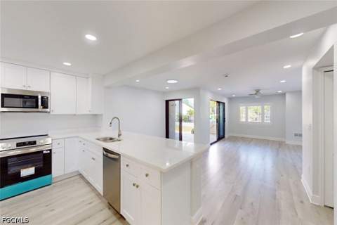 6660 Estero Blvd 105, Fort Myers Beach FL - photo 6 of 42