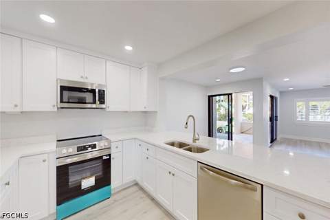 6660 Estero Blvd 105, Fort Myers Beach FL - photo 9 of 42