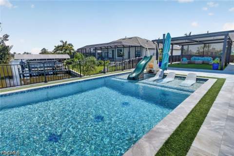 3224 NW 21st St, Cape Coral FL - photo 13 of 44