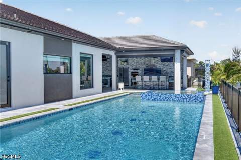 3224 NW 21st St, Cape Coral FL - photo 17 of 44