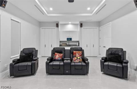 3224 NW 21st St, Cape Coral FL - photo 18 of 44