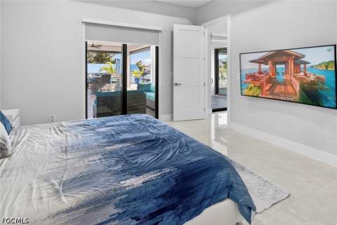 3224 NW 21st St, Cape Coral FL - photo 23 of 44
