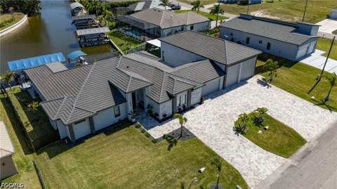 3224 NW 21st St, Cape Coral FL - photo 6 of 44