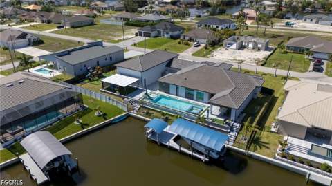 3224 NW 21st St, Cape Coral FL - photo 7 of 44