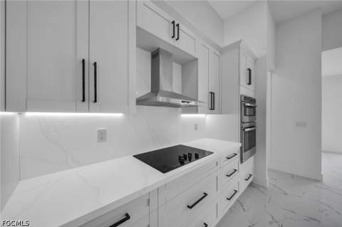 1237 NW 37th Ave, Cape Coral FL - photo 11 of 41