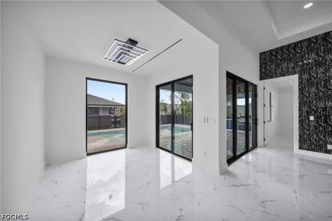 1237 NW 37th Ave, Cape Coral FL - photo 12 of 41