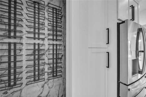 1237 NW 37th Ave, Cape Coral FL - photo 15 of 41