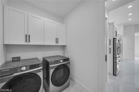1237 NW 37th Ave, Cape Coral FL - photo 16 of 41