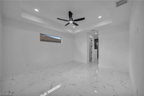 1237 NW 37th Ave, Cape Coral FL - photo 18 of 41