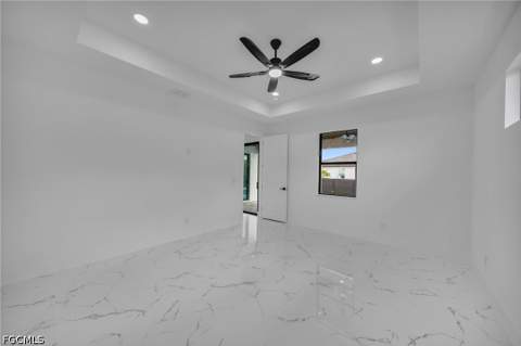 1237 NW 37th Ave, Cape Coral FL - photo 19 of 41