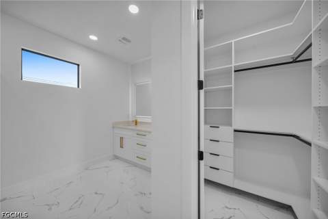 1237 NW 37th Ave, Cape Coral FL - photo 21 of 41