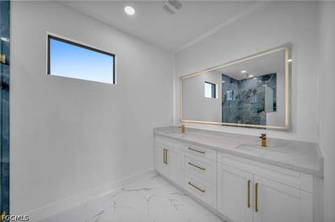 1237 NW 37th Ave, Cape Coral FL - photo 22 of 41