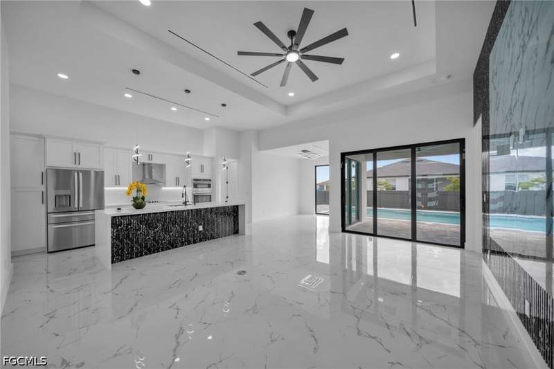 3 bedroom SingleFamilyResidence at 1237 NW 37th Ave, Cape Coral, Cape Coral — photo 5