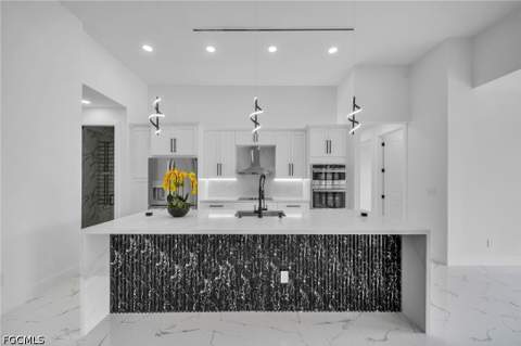 1237 NW 37th Ave, Cape Coral FL - photo 8 of 41