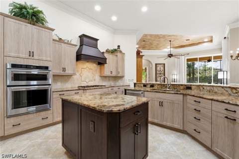 20421 Chapel Trce, Estero FL - photo 10 of 50
