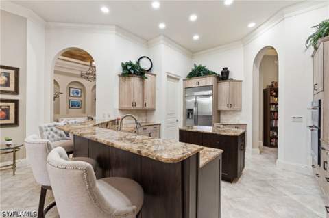 20421 Chapel Trce, Estero FL - photo 11 of 50