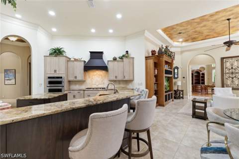 20421 Chapel Trce, Estero FL - photo 12 of 50
