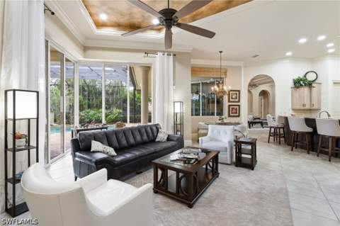 20421 Chapel Trce, Estero FL - photo 13 of 50