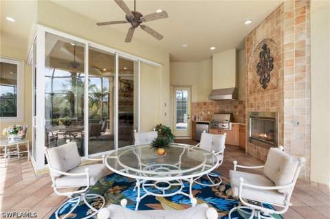 20421 Chapel Trce, Estero FL - photo 14 of 50