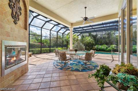 20421 Chapel Trce, Estero FL - photo 15 of 50