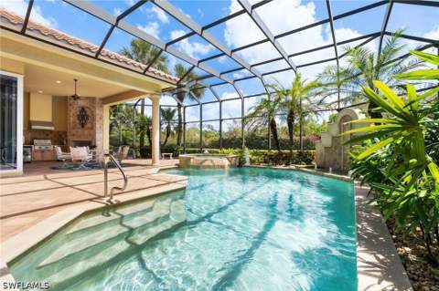 20421 Chapel Trce, Estero FL - photo 16 of 50