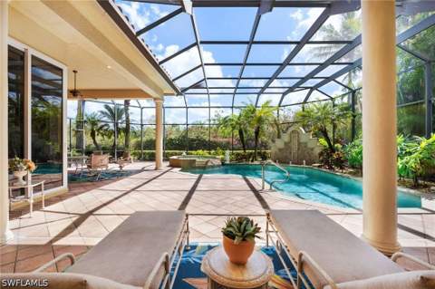 20421 Chapel Trce, Estero FL - photo 17 of 50