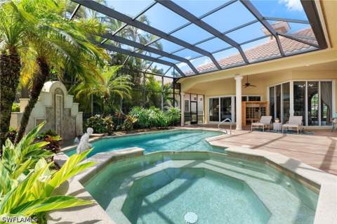 20421 Chapel Trce, Estero FL - photo 18 of 50