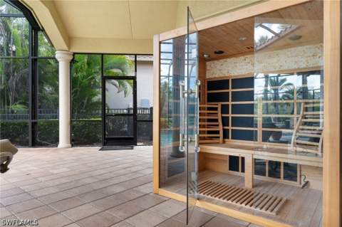 20421 Chapel Trce, Estero FL - photo 19 of 50