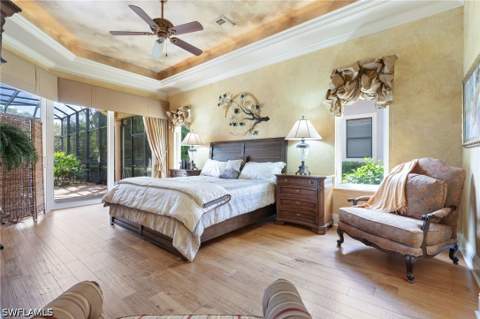20421 Chapel Trce, Estero FL - photo 20 of 50
